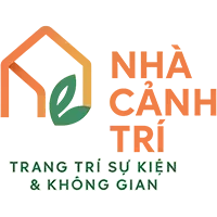 dịch vụ gắn đèn noel đường phố cửa hàng