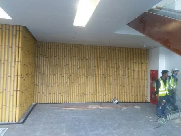 nhận làm mô hình concept theo deadline gấp – đội thi công đêm