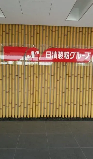 thi công cổng chào sự kiện bằng foam phủ sơn chống nắng