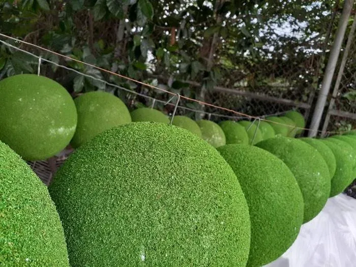 nhận làm mô hình concept theo file thiết kế của agency