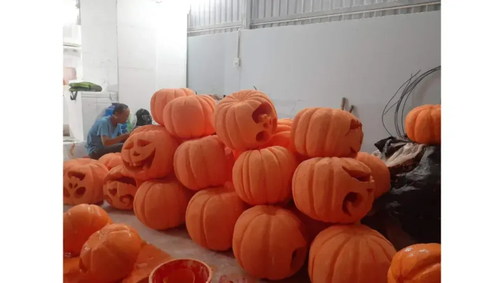 concept Tết 2026 phong cách đương đại tối giản