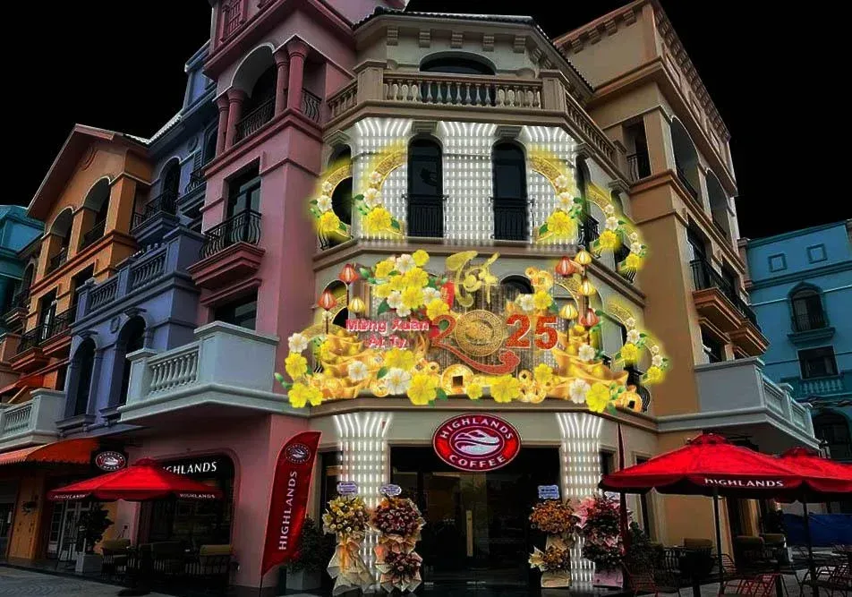 tuyển marketing chiến lược nội dung trước trong sau sự kiện