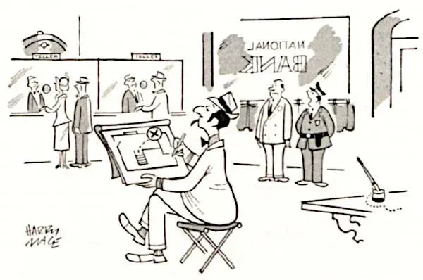 thi công Tết 2026 khu phố đi bộ – tải trọng sàn an toàn