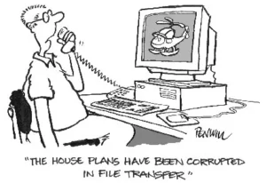 trang trí Tết 2026 livestream sự kiện – background chống lóa