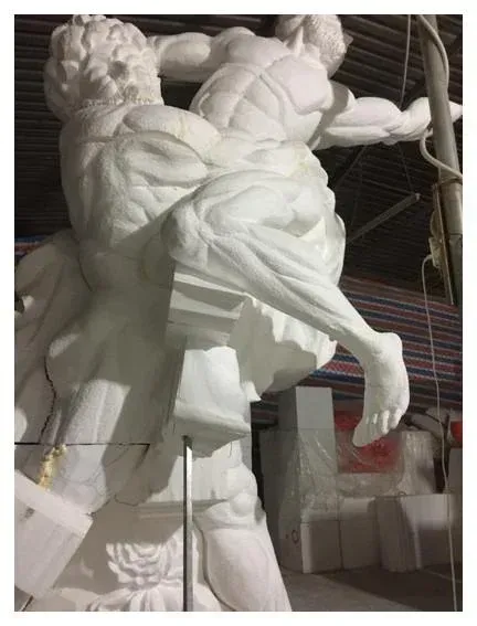 trang trí event ra mắt sản phẩm công nghệ – phong cách modern