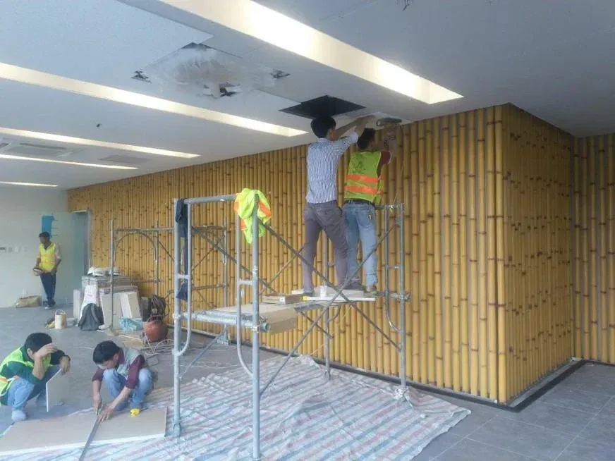 làm mô hình chai nước hoa 3d – ra mắt brand luxury