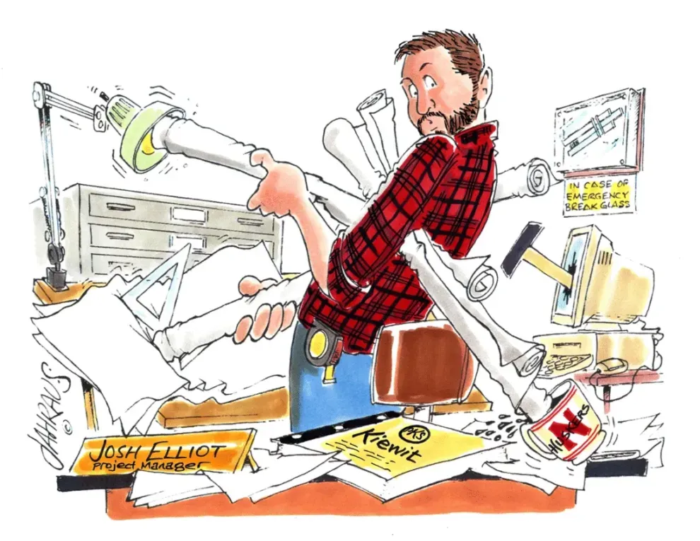 tuyển kế toán mẫu hợp đồng thi công trang trí sự kiện