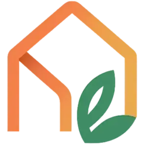 dịch vụ trang trí Giáng sinh trọn gói tại Hà Nội