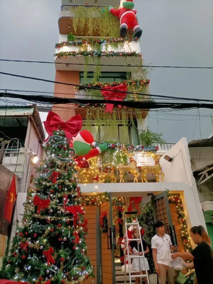 tuyển giám sát thi công checklist an toàn lắp mô hình cao