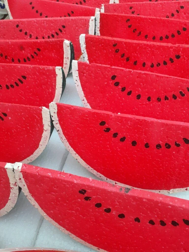 Bao lâu phải kiểm tra lại mối nối điện của đèn Tết 2026?