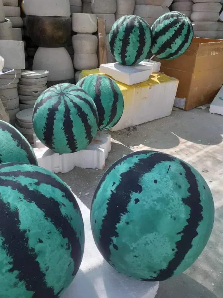 trang trí Tết 2026 gian hàng triển lãm – modular