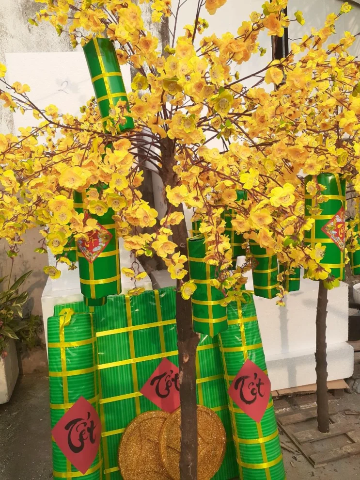 thi công Tết 2026 có hồ sơ bản vẽ & nghiệm thu