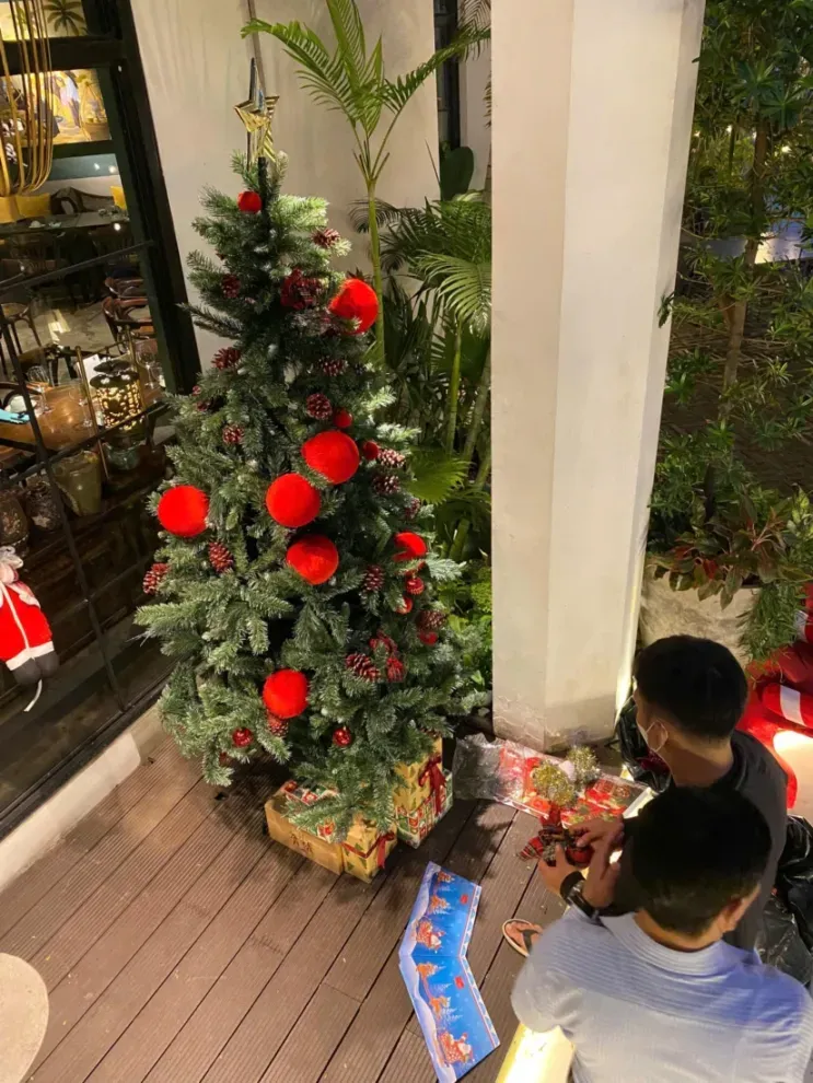 tuyển trưởng nhóm lắp đặt kế hoạch vận chuyển mô hình cồng kềnh