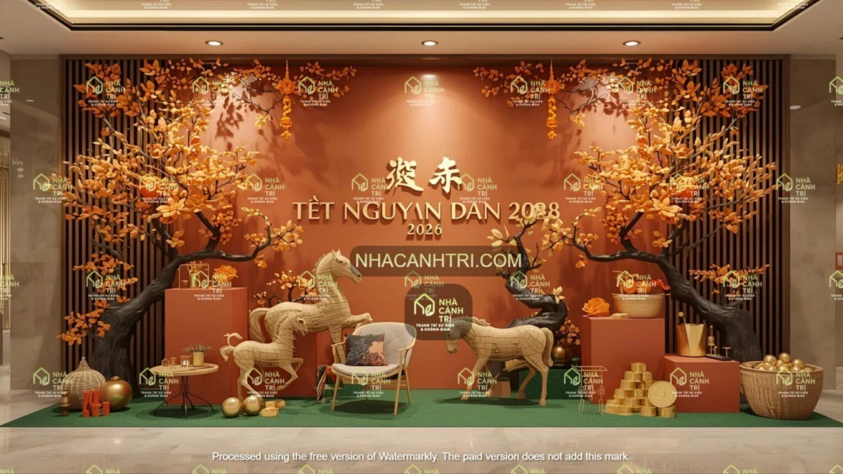 tải trọn bộ thiết kế Tết 2026