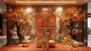 file demo thiết kế Tết 2026