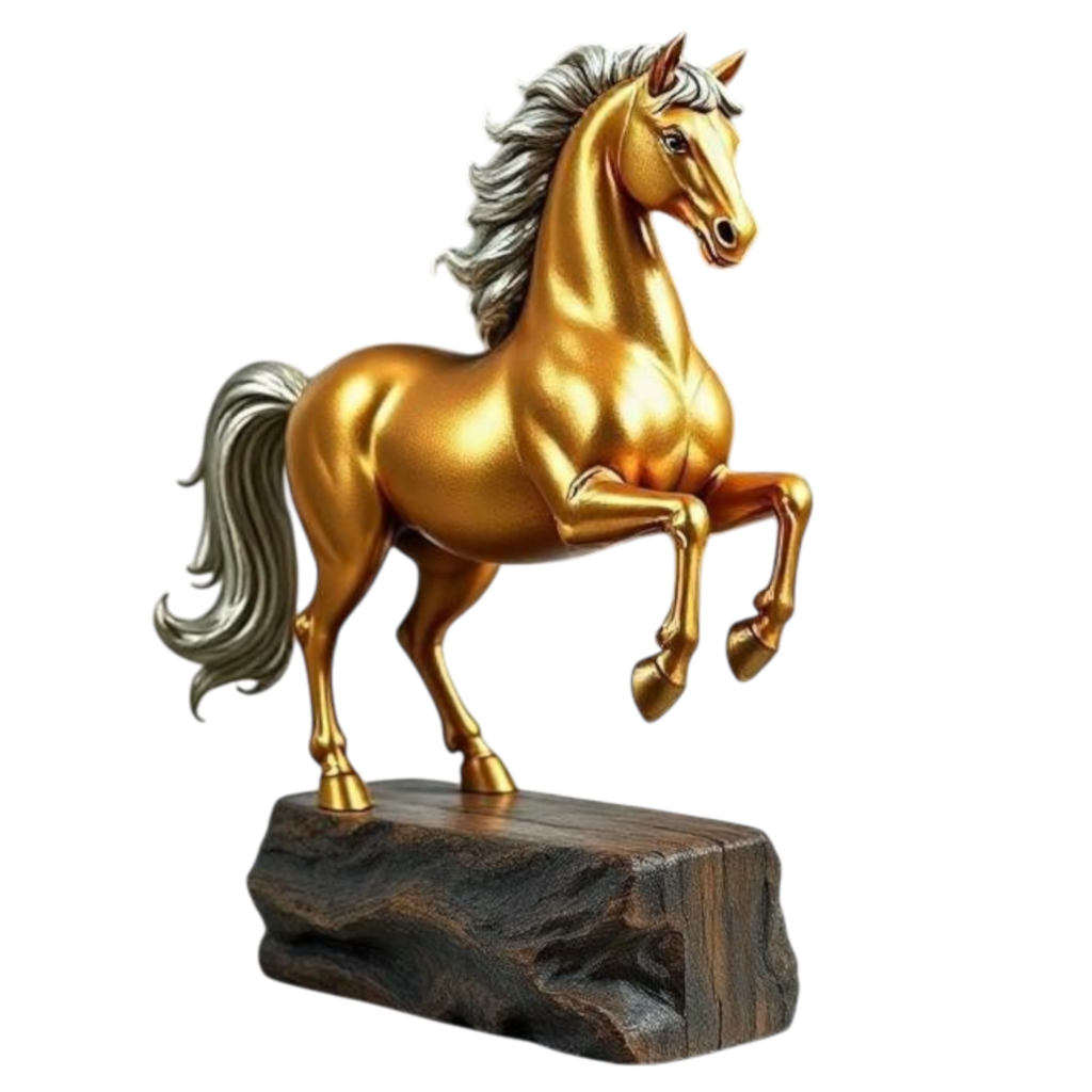 giá mô hình dê phụ thuộc vào chất liệu gì?