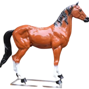 Thi công tượng con giáp theo phong thủy 12 con giáp