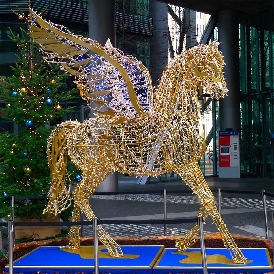 thi công tiểu cảnh đại cảnh mừng xuân