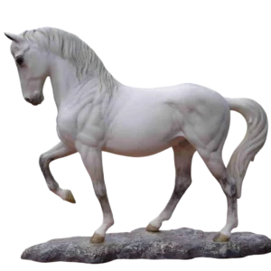 Cơ sở sản xuất mô hình con giáp 2026 tại TP.HCM