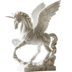 Dịch vụ thi công mô hình con giáp mút xốp toàn quốc