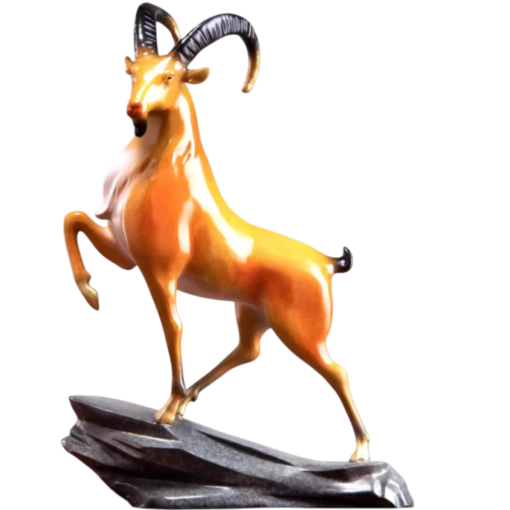 dịch vụ trang trí Tết 2027